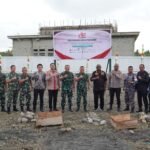 IMG 20251017 WA0272 1