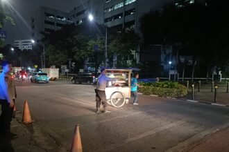 IMG 20251017 WA0274