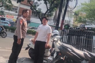 IMG 20251017 WA0277