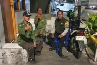 IMG 20251017 WA0279
