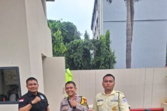 IMG 20251017 WA0294