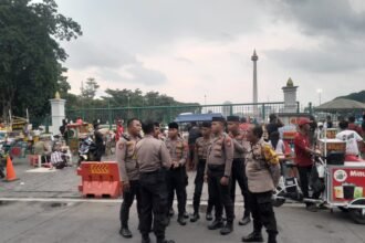 IMG 20251018 WA0025