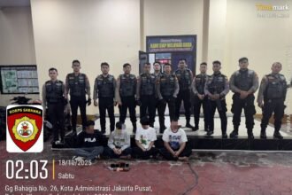 IMG 20251018 WA0032