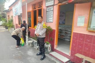 IMG 20251018 WA0036