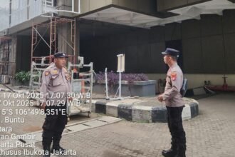 IMG 20251018 WA0051