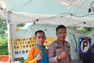 IMG 20251018 WA0055
