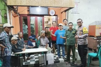 IMG 20251018 WA0110