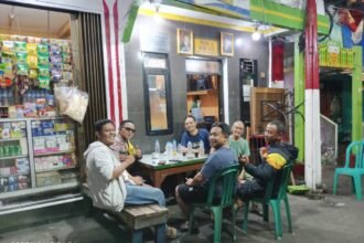 IMG 20251018 WA0118