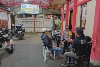 IMG 20251018 WA0119