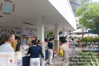 IMG 20251018 WA0128
