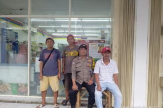 IMG 20251018 WA0150