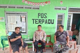 IMG 20251018 WA0168
