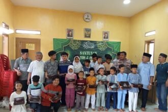 IMG 20251018 WA0171