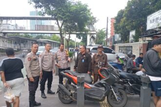 IMG 20251018 WA0182