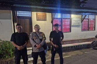 IMG 20251018 WA0197