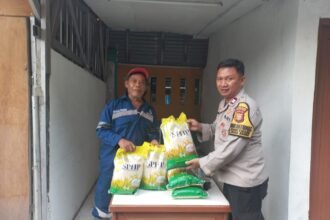 IMG 20251018 WA0203