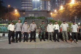 IMG 20251019 WA0001