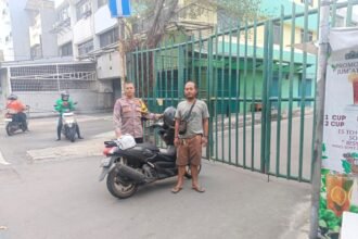 IMG 20251019 WA0026