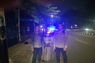 IMG 20251019 WA0027
