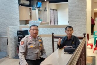 IMG 20251019 WA0087