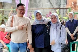 IMG 20251019 WA0101