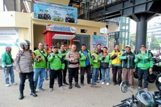 IMG 20251019 WA0145