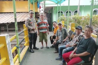 IMG 20251019 WA0148