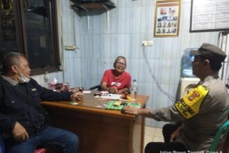 IMG 20251019 WA0163