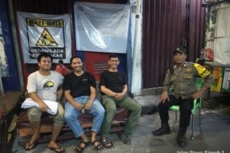 IMG 20251019 WA0171