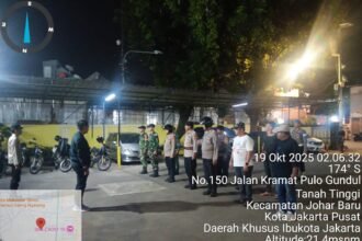 IMG 20251019 WA0175