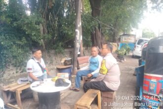 IMG 20251019 WA0184