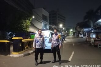 IMG 20251019 WA0191