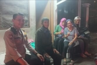 IMG 20251019 WA0204