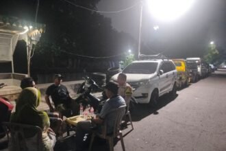 IMG 20251020 WA0000