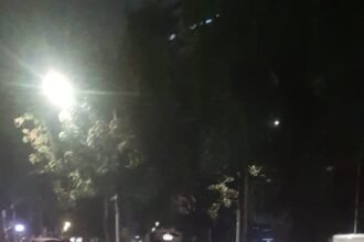 IMG 20251020 WA0002