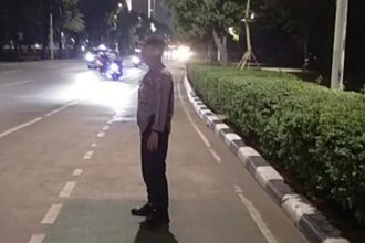 IMG 20251020 WA0003