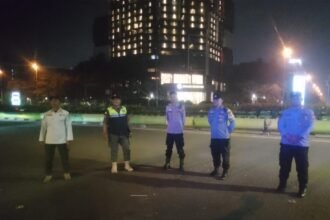 IMG 20251020 WA0015
