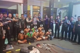 IMG 20251020 WA0025