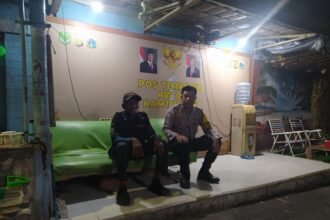 IMG 20251020 WA0094