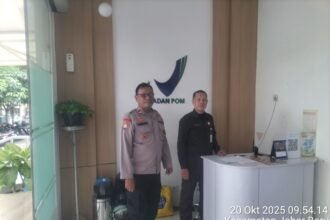 IMG 20251020 WA0102