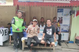 IMG 20251020 WA0106