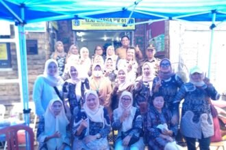 IMG 20251020 WA0133