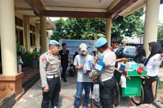 IMG 20251020 WA0155