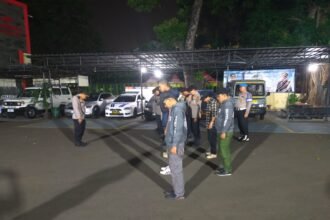 IMG 20251020 WA0164