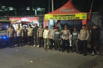 IMG 20251020 WA0166