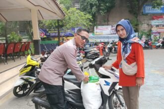 IMG 20251020 WA0177