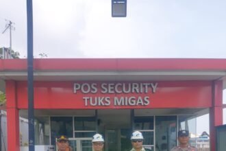 IMG 20251020 WA0198
