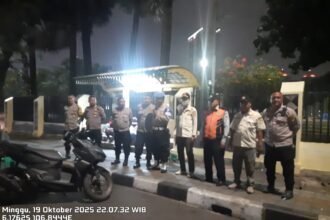 IMG 20251020 WA0219