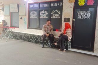 IMG 20251020 WA0223