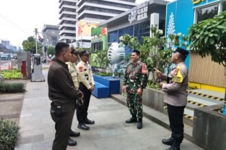IMG 20251020 WA0249